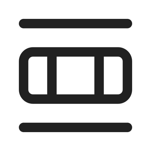 Ic Fluent Table Insert Row 16 Regular