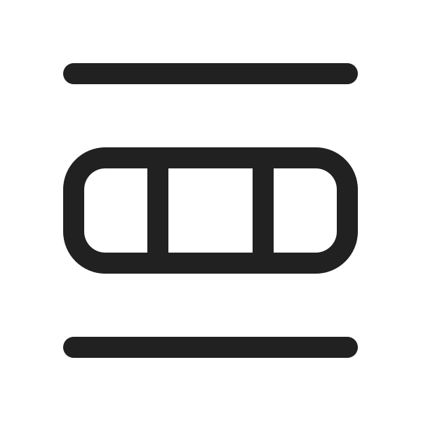 Ic Fluent Table Insert Row 20 Regular