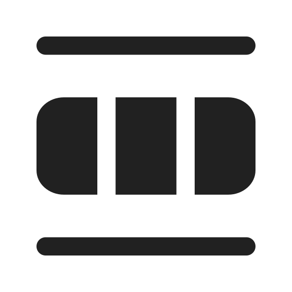 Ic Fluent Table Insert Row 24 Filled