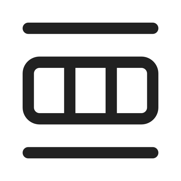 Ic Fluent Table Insert Row 24 Regular