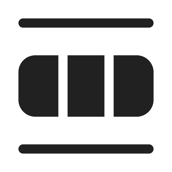 Ic Fluent Table Insert Row 28 Filled