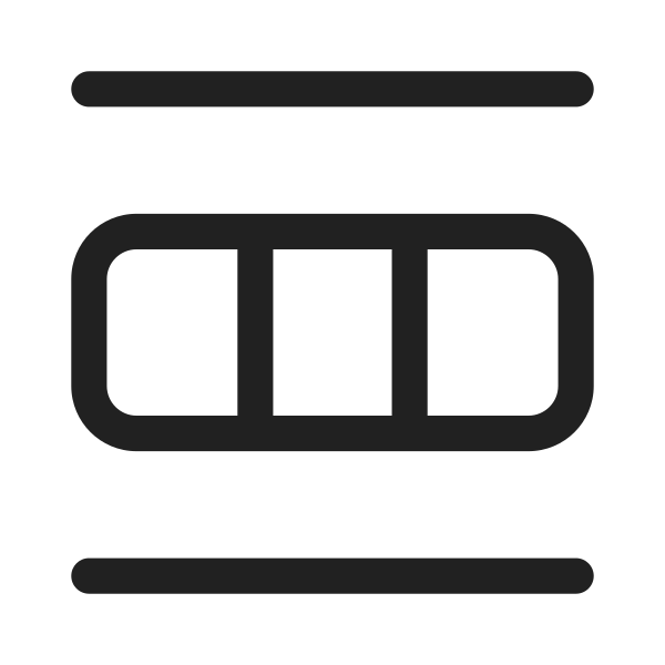 Ic Fluent Table Insert Row 28 Regular
