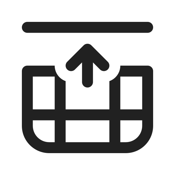 Ic Fluent Table Move Above 16 Regular