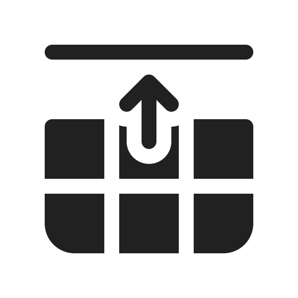 Ic Fluent Table Move Above 20 Filled