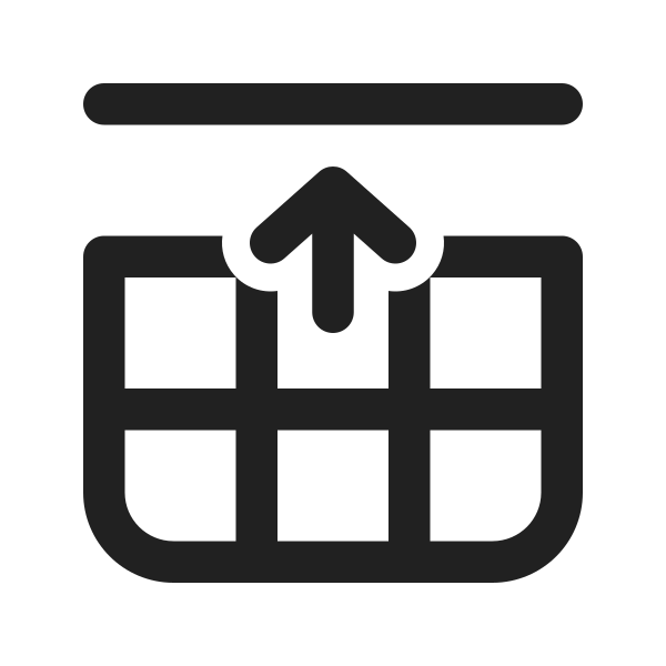 Ic Fluent Table Move Above 24 Regular