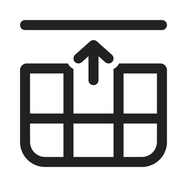 Ic Fluent Table Move Above 28 Regular
