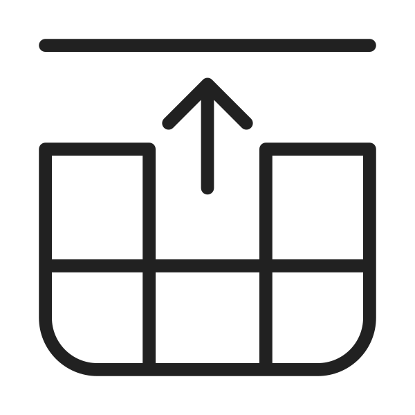 Ic Fluent Table Move Above 32 Light