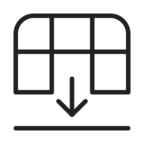 Ic Fluent Table Move Below 32 Light