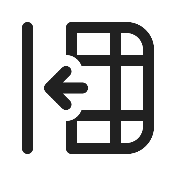 Ic Fluent Table Move Left 16 Regular