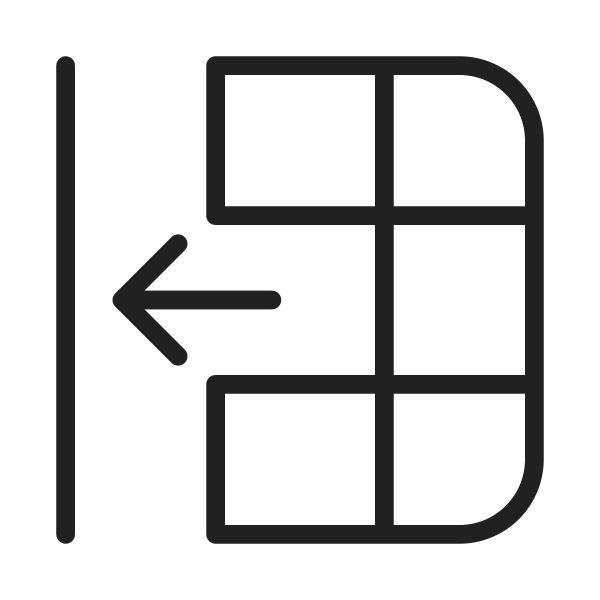 Ic Fluent Table Move Left 32 Light