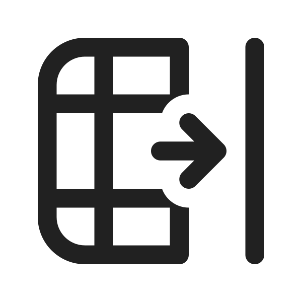 Ic Fluent Table Move Right 16 Regular