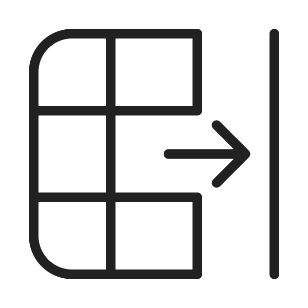 Ic Fluent Table Move Right 32 Light