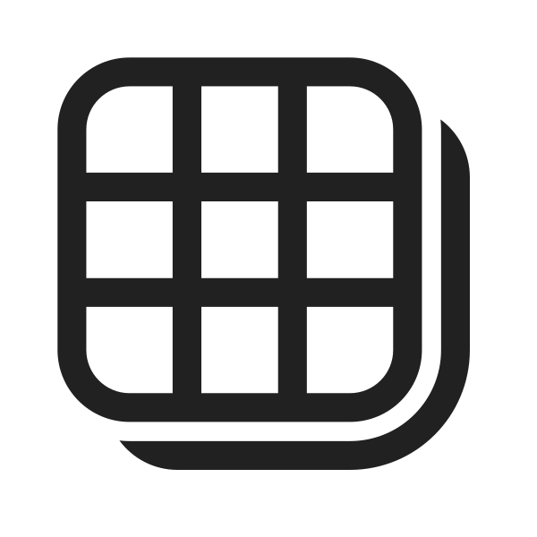 Ic Fluent Table Multiple 28 Regular