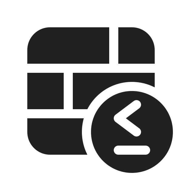Ic Fluent Table Offset Less Than Or Equal To 20 Filled