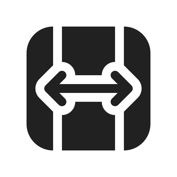 Ic Fluent Table Resize Column 20 Filled