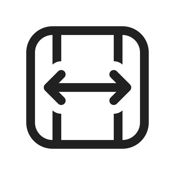 Ic Fluent Table Resize Column 20 Regular