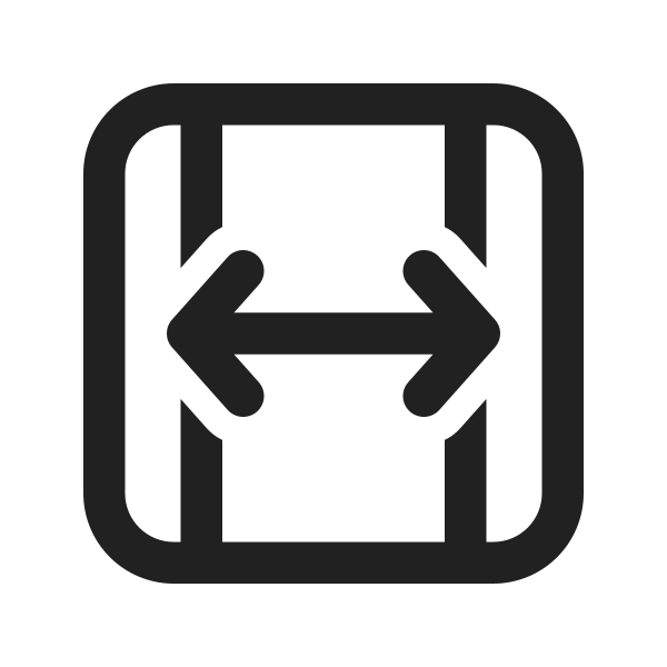 Ic Fluent Table Resize Column 24 Regular