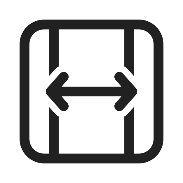 Ic Fluent Table Resize Column 28 Regular