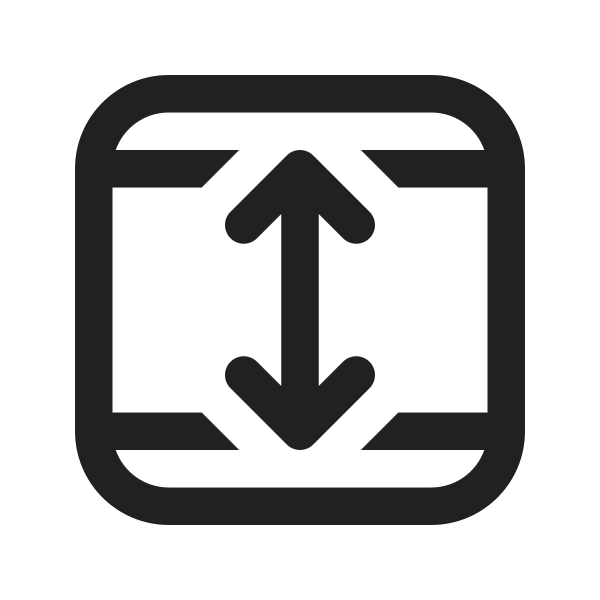 Ic Fluent Table Resize Row 16 Regular