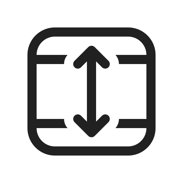 Ic Fluent Table Resize Row 20 Regular