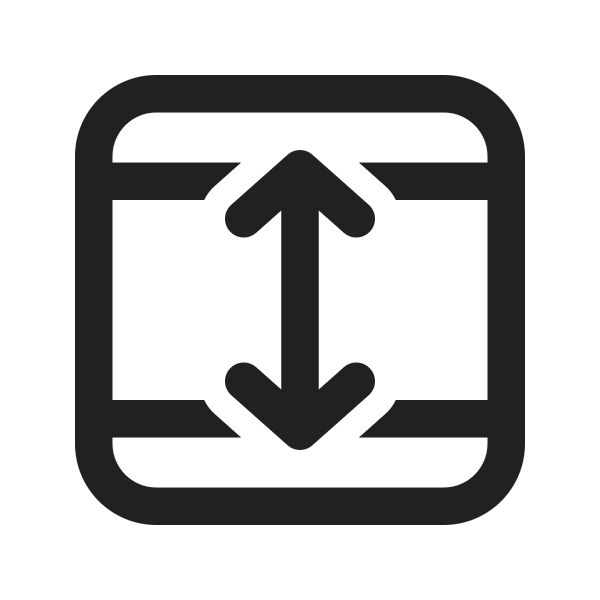 Ic Fluent Table Resize Row 24 Regular