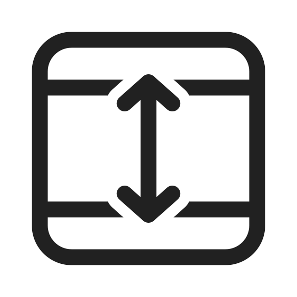 Ic Fluent Table Resize Row 28 Regular