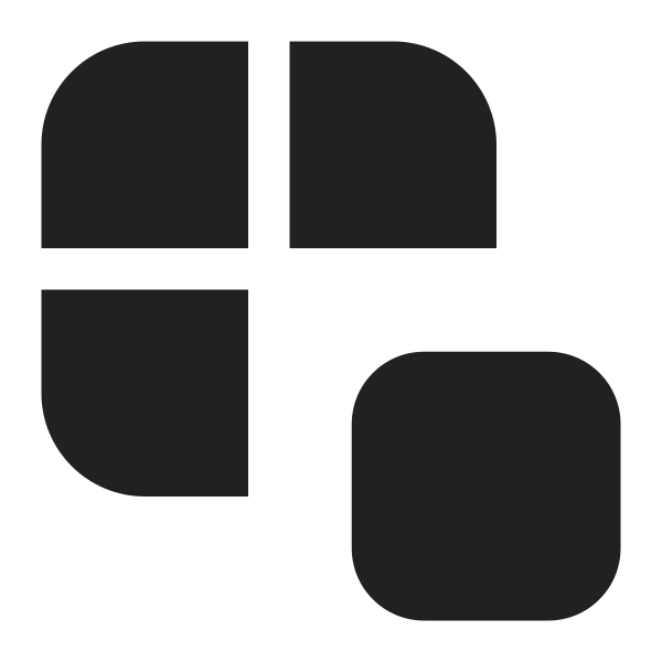 Ic Fluent Table Simple Exclude 16 Filled