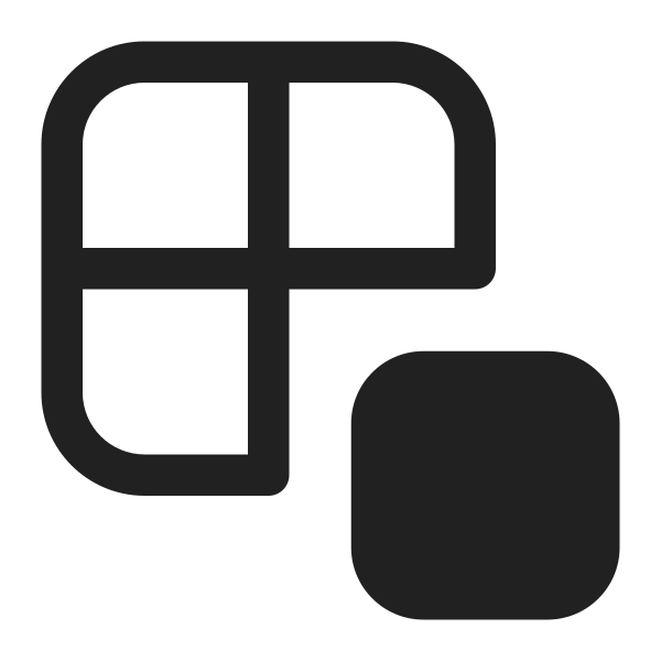 Ic Fluent Table Simple Exclude 16 Regular
