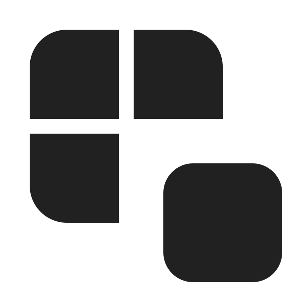 Ic Fluent Table Simple Exclude 20 Filled