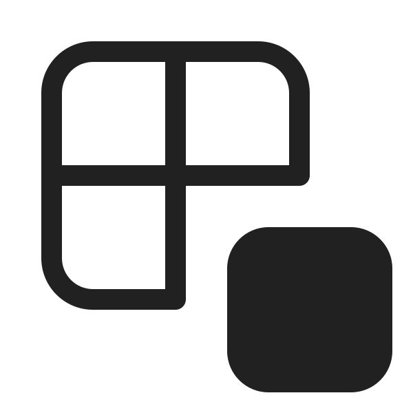 Ic Fluent Table Simple Exclude 20 Regular