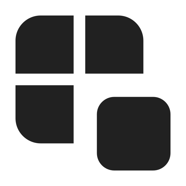 Ic Fluent Table Simple Exclude 24 Filled