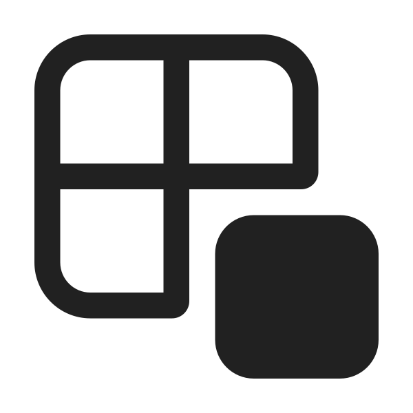 Ic Fluent Table Simple Exclude 24 Regular
