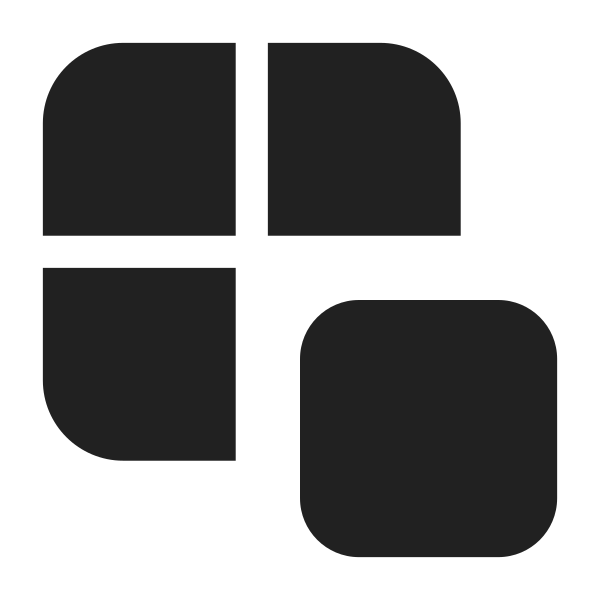 Ic Fluent Table Simple Exclude 28 Filled