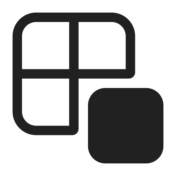 Ic Fluent Table Simple Exclude 28 Regular