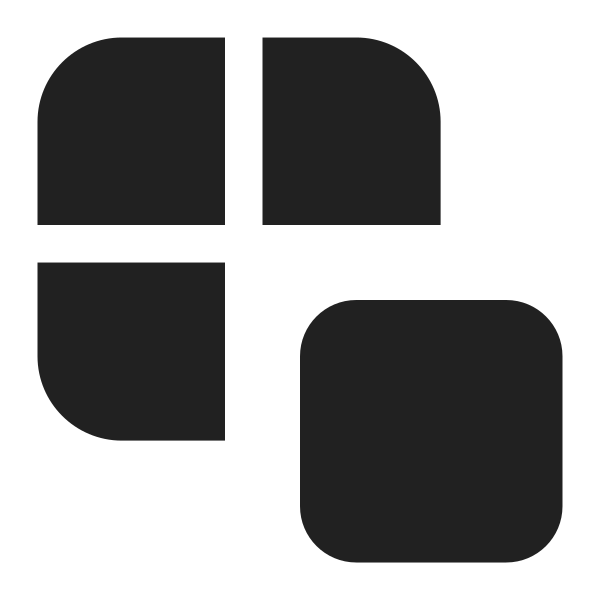 Ic Fluent Table Simple Exclude 32 Filled