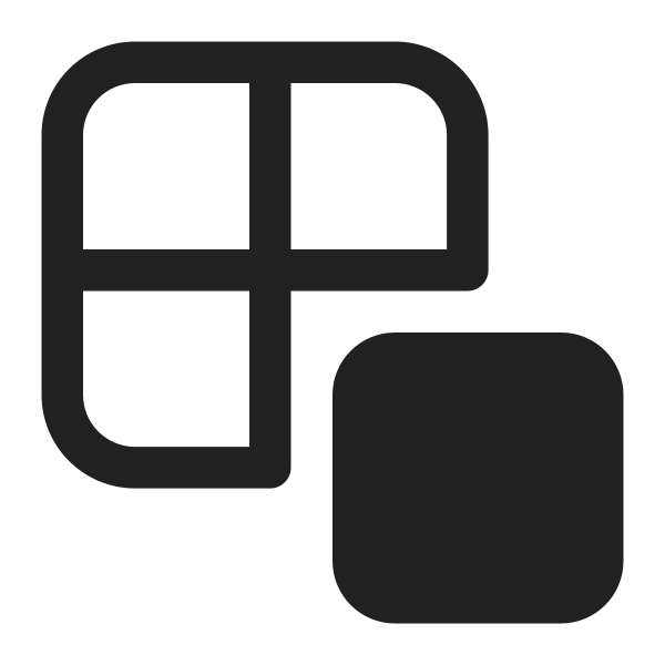 Ic Fluent Table Simple Exclude 32 Regular
