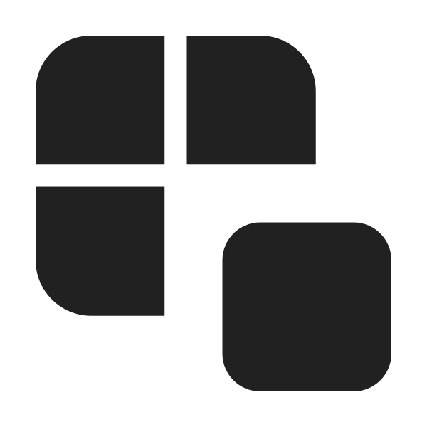 Ic Fluent Table Simple Exclude 48 Filled