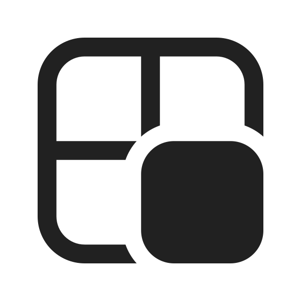 Ic Fluent Table Simple Include 16 Regular