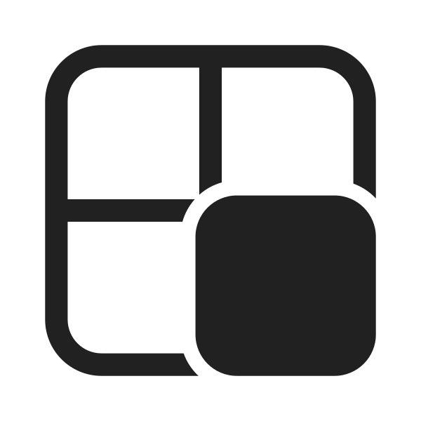 Ic Fluent Table Simple Include 28 Regular
