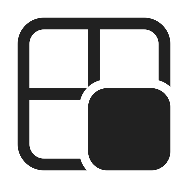 Ic Fluent Table Simple Include 32 Regular