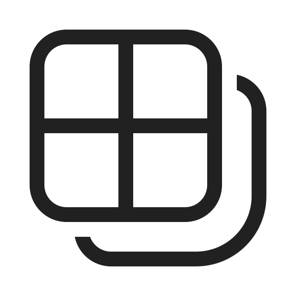 Ic Fluent Table Simple Multiple 20 Regular