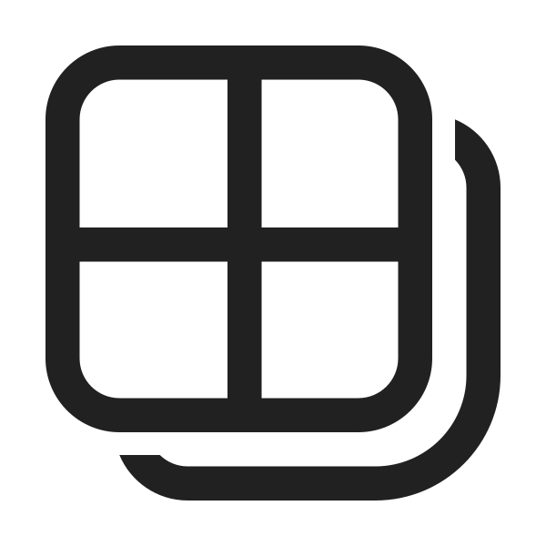 Ic Fluent Table Simple Multiple 24 Regular