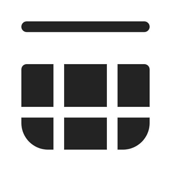 Ic Fluent Table Stack Above 16 Filled