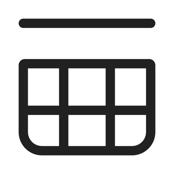 Ic Fluent Table Stack Above 28 Regular