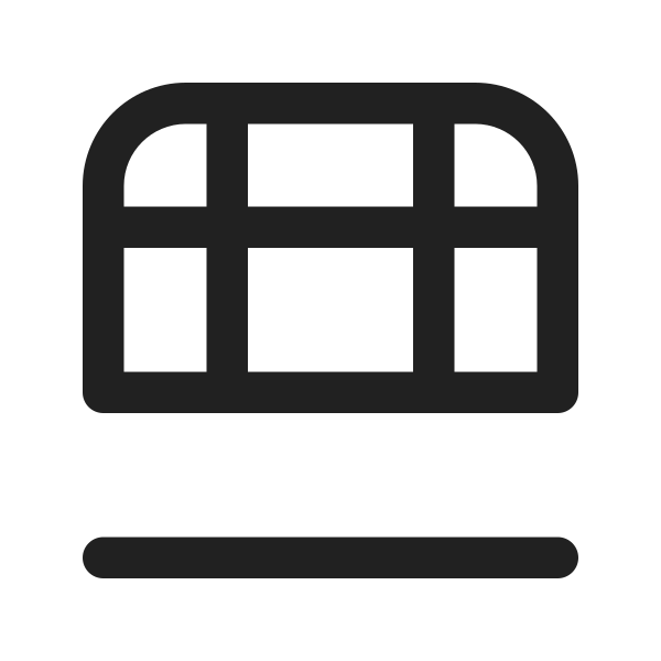 Ic Fluent Table Stack Below 16 Regular