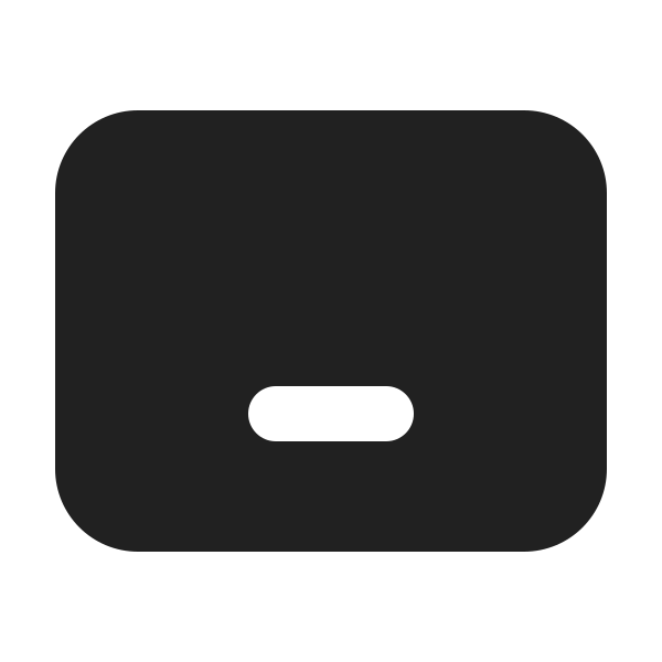 Ic Fluent Tablet 12 Filled