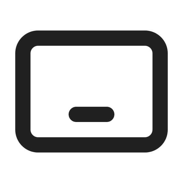 Ic Fluent Tablet 12 Regular