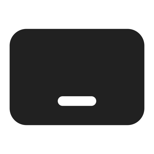 Ic Fluent Tablet 16 Filled