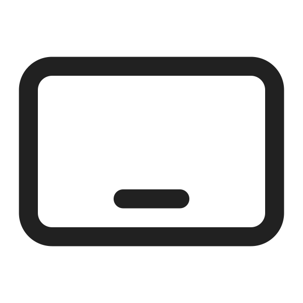 Ic Fluent Tablet 16 Regular