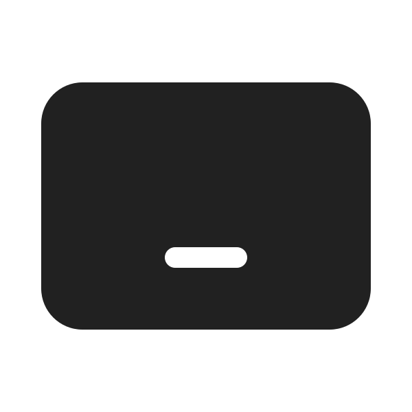 Ic Fluent Tablet 20 Filled